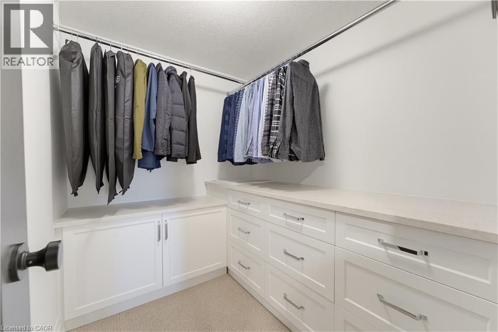 5 Father David Bauer Drive Unit# 308, Waterloo, Ontario  N2L 6M2 - Photo 26 - 40860288