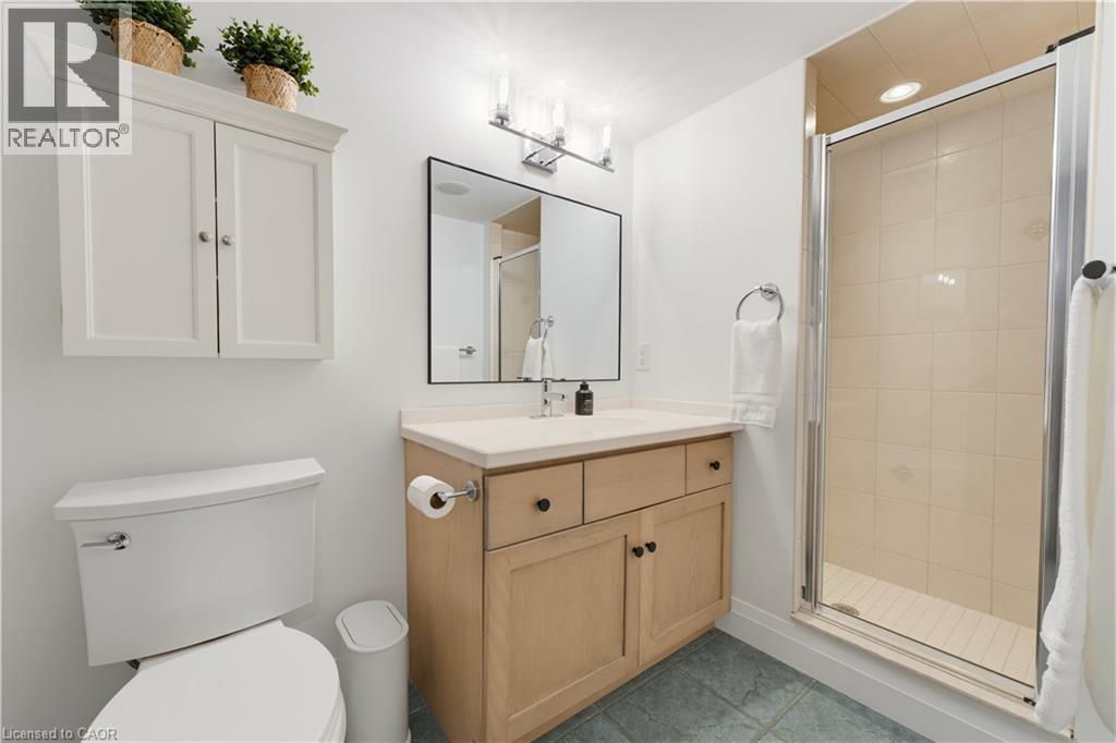 5 Father David Bauer Drive Unit# 308, Waterloo, Ontario  N2L 6M2 - Photo 27 - 40860288
