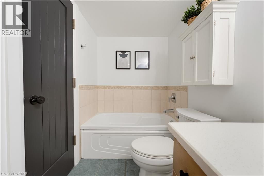 5 Father David Bauer Drive Unit# 308, Waterloo, Ontario  N2L 6M2 - Photo 28 - 40860288