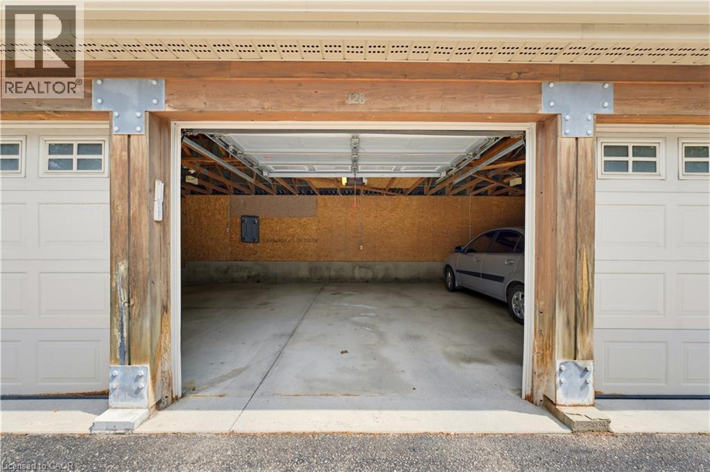 5 Father David Bauer Drive Unit# 308, Waterloo, Ontario  N2L 6M2 - Photo 31 - 40860288