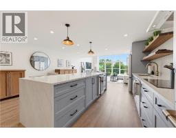 <div class="price">$799,000</div> 5 Father David Bauer Drive Unit# 308, Waterloo<br><div style="margin-bottom:8px;"><small>Royal LePage Wolle Realty</small></div><div class='bed_bath'>2 Bed | 2 Bath</div>