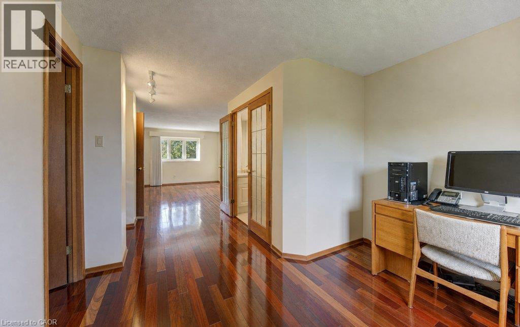 238 Mcgarry Drive, Kitchener, Ontario  N2N 1H9 - Photo 17 - 40859307