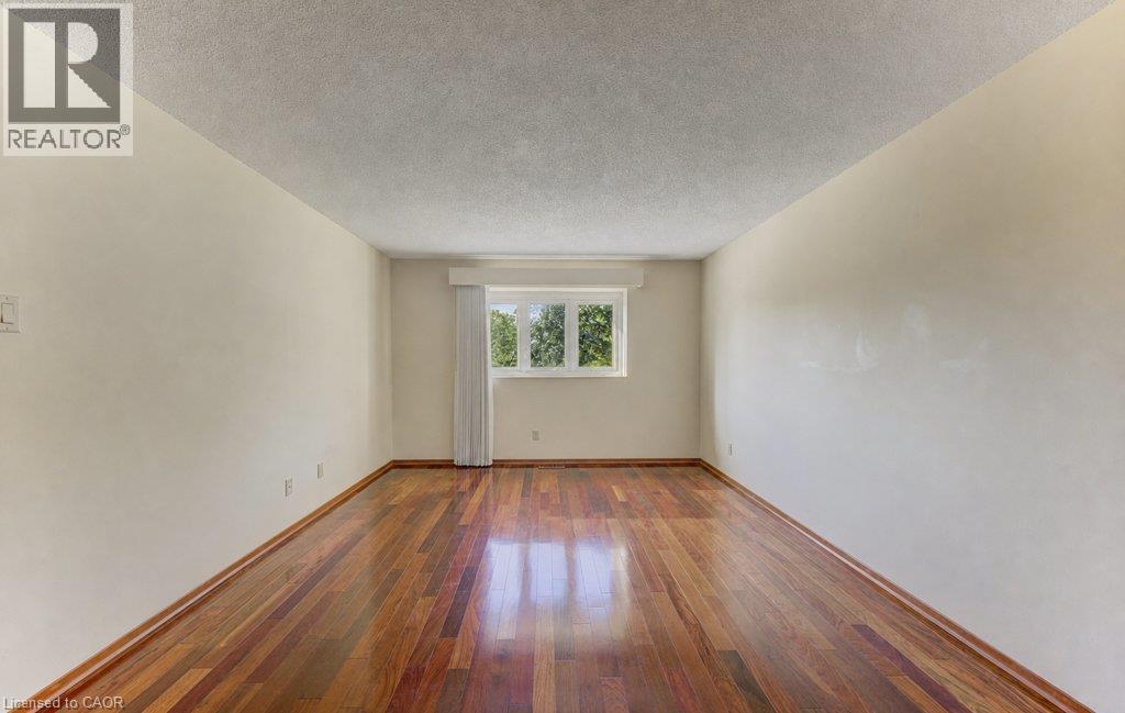 238 Mcgarry Drive, Kitchener, Ontario  N2N 1H9 - Photo 20 - 40859307