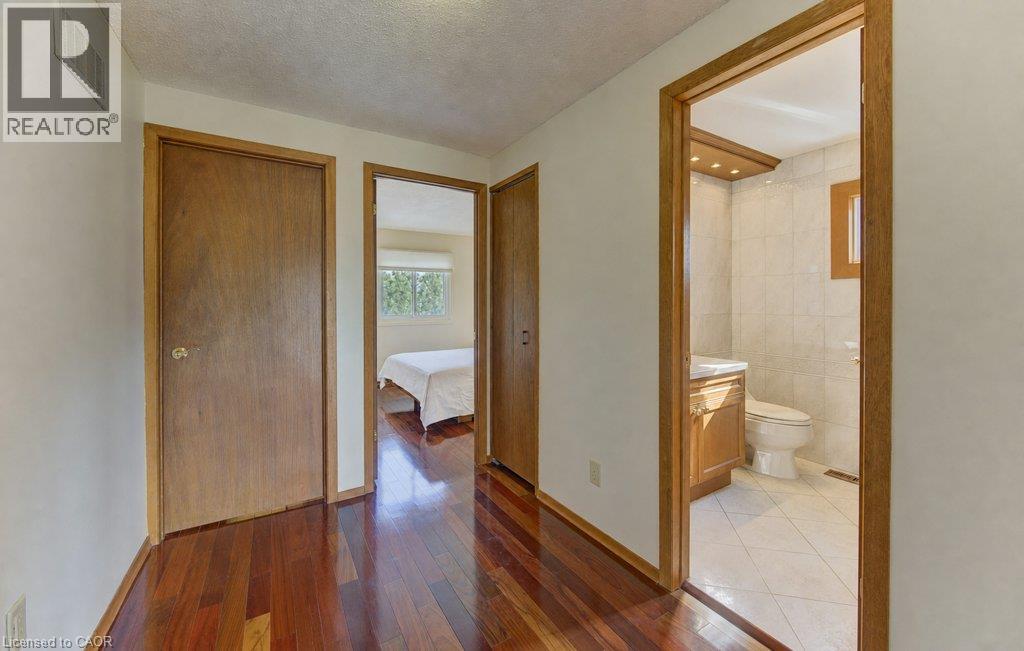 238 Mcgarry Drive, Kitchener, Ontario  N2N 1H9 - Photo 21 - 40859307