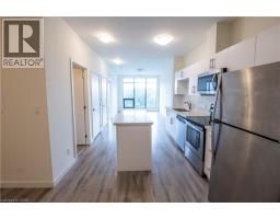 690 KING Street W Unit# 521, Kitchener, Ontario