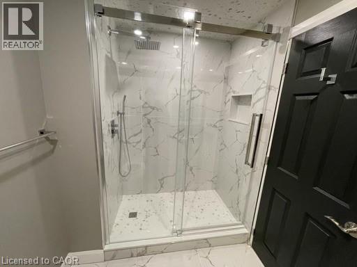 369 Sienna Crescent Unit# Lower, Kitchener, Ontario  N2R 1T8 - Photo 8 - 40861094
