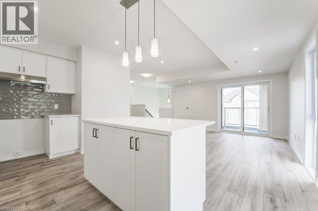 686 Benninger Drive, Kitchener, Ontario  N2E 0H8 - Photo 17 - 40861139