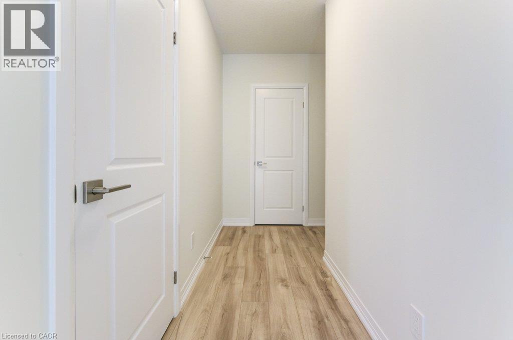 686 Benninger Drive, Kitchener, Ontario  N2E 0H8 - Photo 18 - 40861139