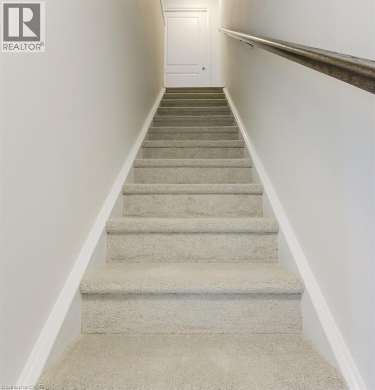 686 Benninger Drive, Kitchener, Ontario  N2E 0H8 - Photo 20 - 40861139