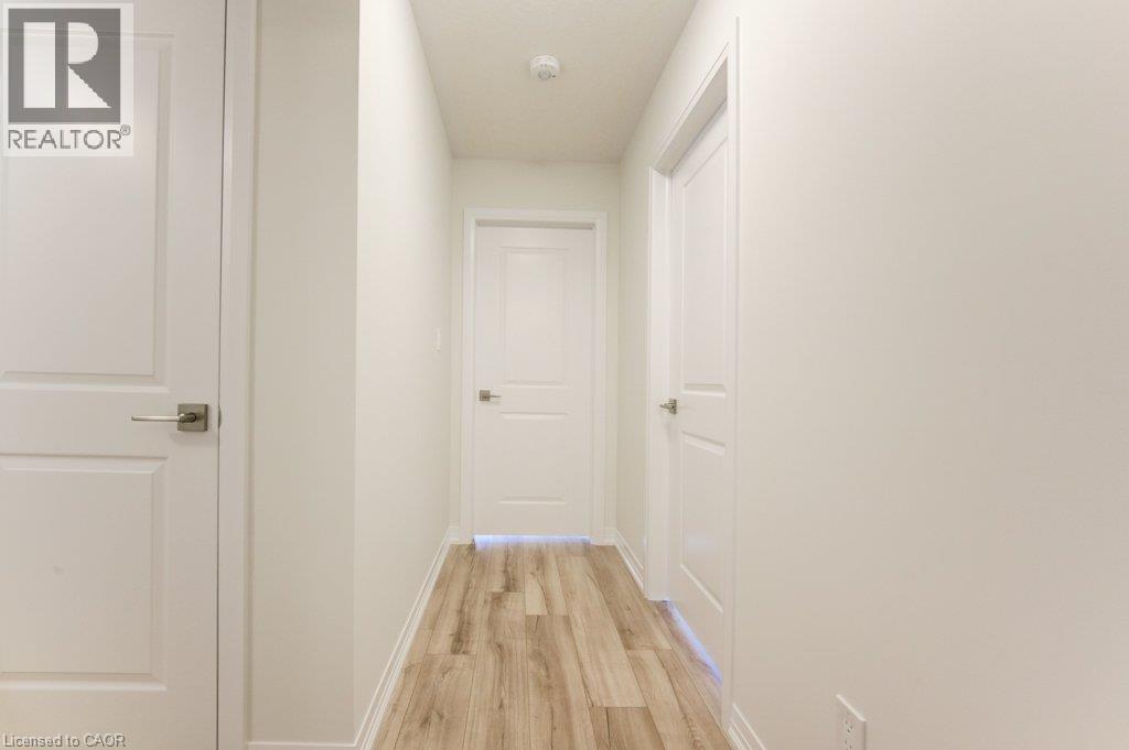 686 Benninger Drive, Kitchener, Ontario  N2E 0H8 - Photo 22 - 40861139