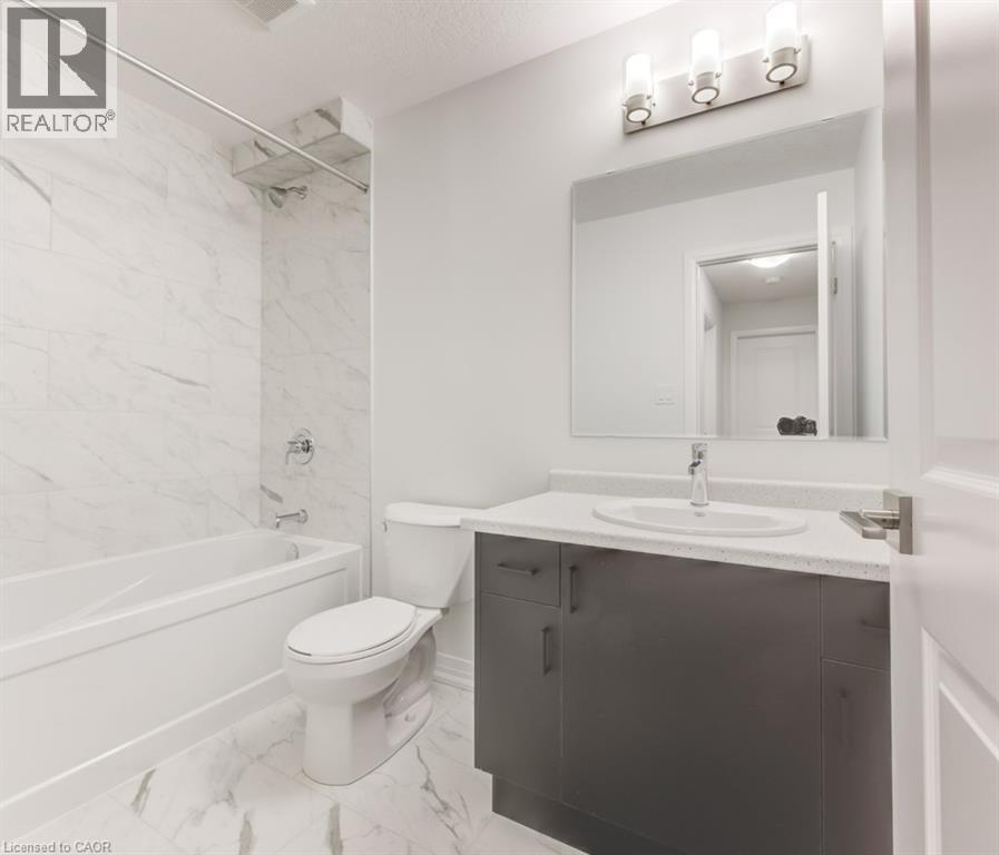 686 Benninger Drive, Kitchener, Ontario  N2E 0H8 - Photo 23 - 40861139