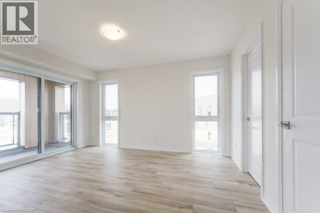 686 Benninger Drive, Kitchener, Ontario  N2E 0H8 - Photo 24 - 40861139
