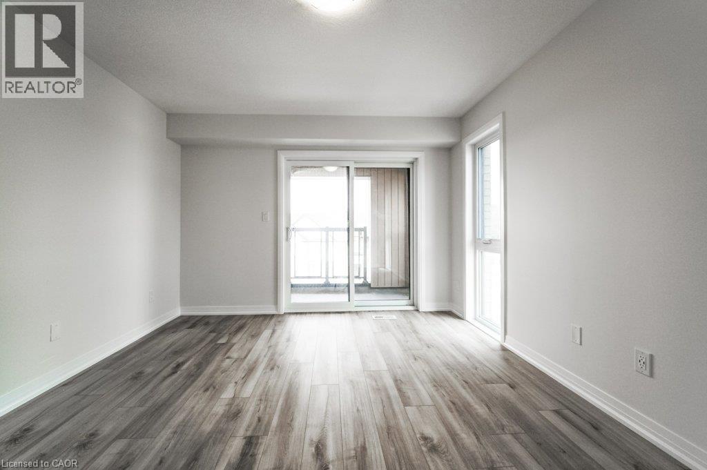686 Benninger Drive, Kitchener, Ontario  N2E 0H8 - Photo 25 - 40861139