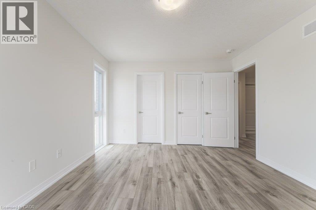 686 Benninger Drive, Kitchener, Ontario  N2E 0H8 - Photo 26 - 40861139