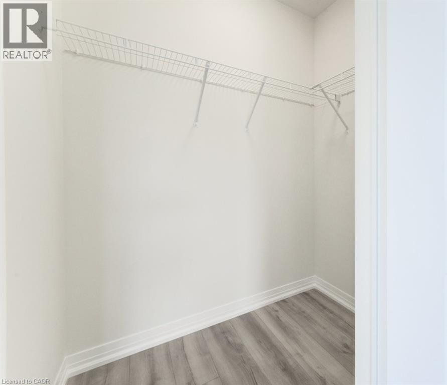 686 Benninger Drive, Kitchener, Ontario  N2E 0H8 - Photo 28 - 40861139