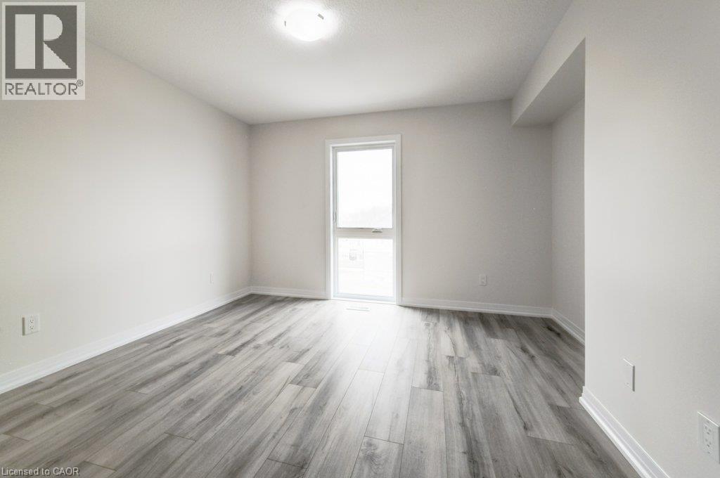686 Benninger Drive, Kitchener, Ontario  N2E 0H8 - Photo 29 - 40861139