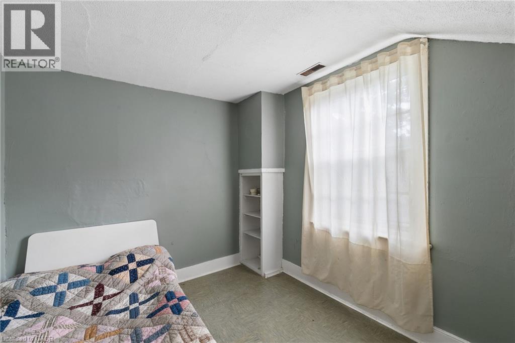 53 Capron Street, Paris, Ontario  N3L 1P8 - Photo 14 - 40861092