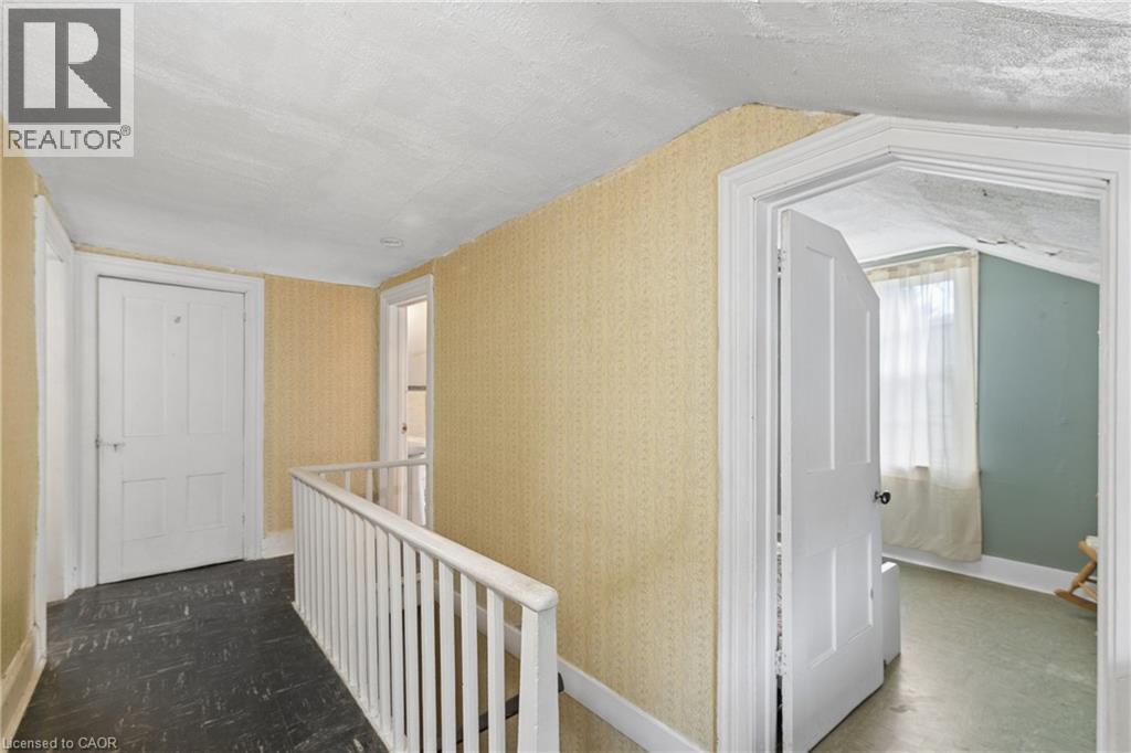 53 Capron Street, Paris, Ontario  N3L 1P8 - Photo 15 - 40861092