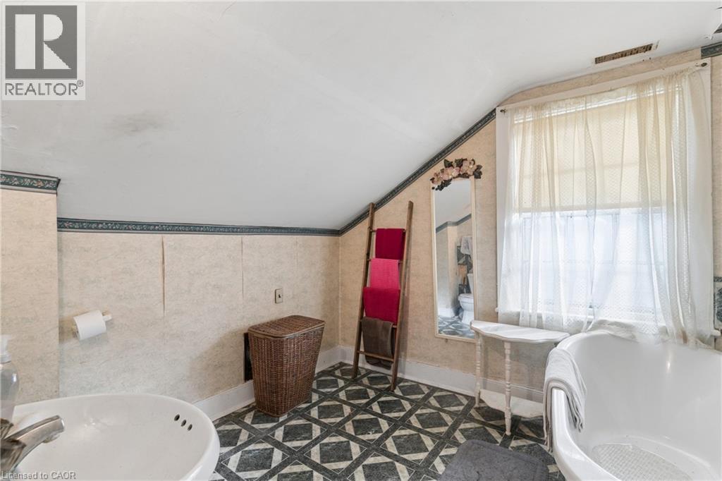 53 Capron Street, Paris, Ontario  N3L 1P8 - Photo 18 - 40861092