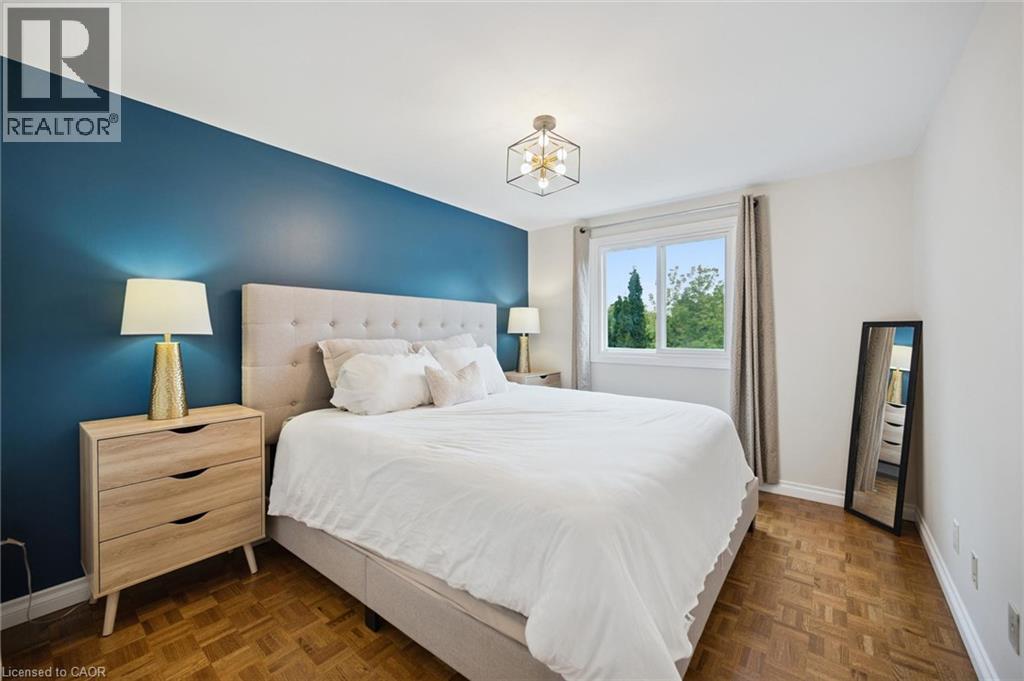 37 Shadeland Crescent, Kitchener, Ontario  N2M 2J1 - Photo 22 - 40861642