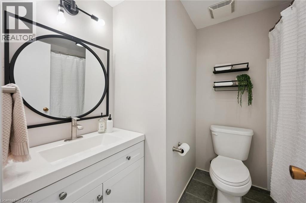 37 Shadeland Crescent, Kitchener, Ontario  N2M 2J1 - Photo 24 - 40861642