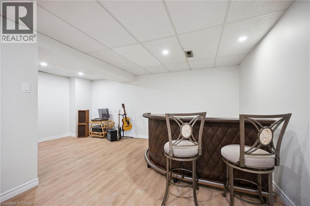37 Shadeland Crescent, Kitchener, Ontario  N2M 2J1 - Photo 28 - 40861642