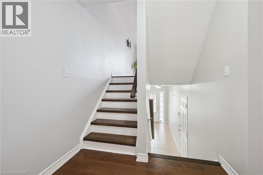 175 David Bergey Drive Unit# P89, Kitchener, Ontario  N2E 4H8 - Photo 15 - 40861764