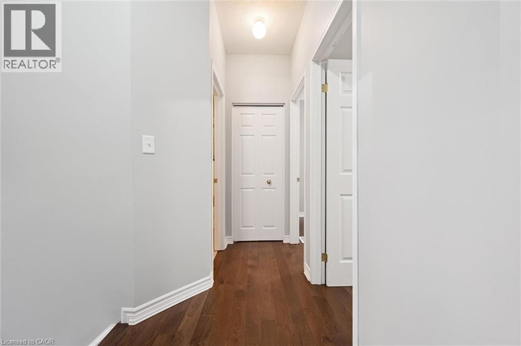 175 David Bergey Drive Unit# P89, Kitchener, Ontario  N2E 4H8 - Photo 22 - 40861764
