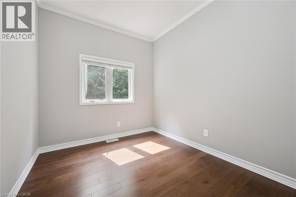 175 David Bergey Drive Unit# P89, Kitchener, Ontario  N2E 4H8 - Photo 24 - 40861764