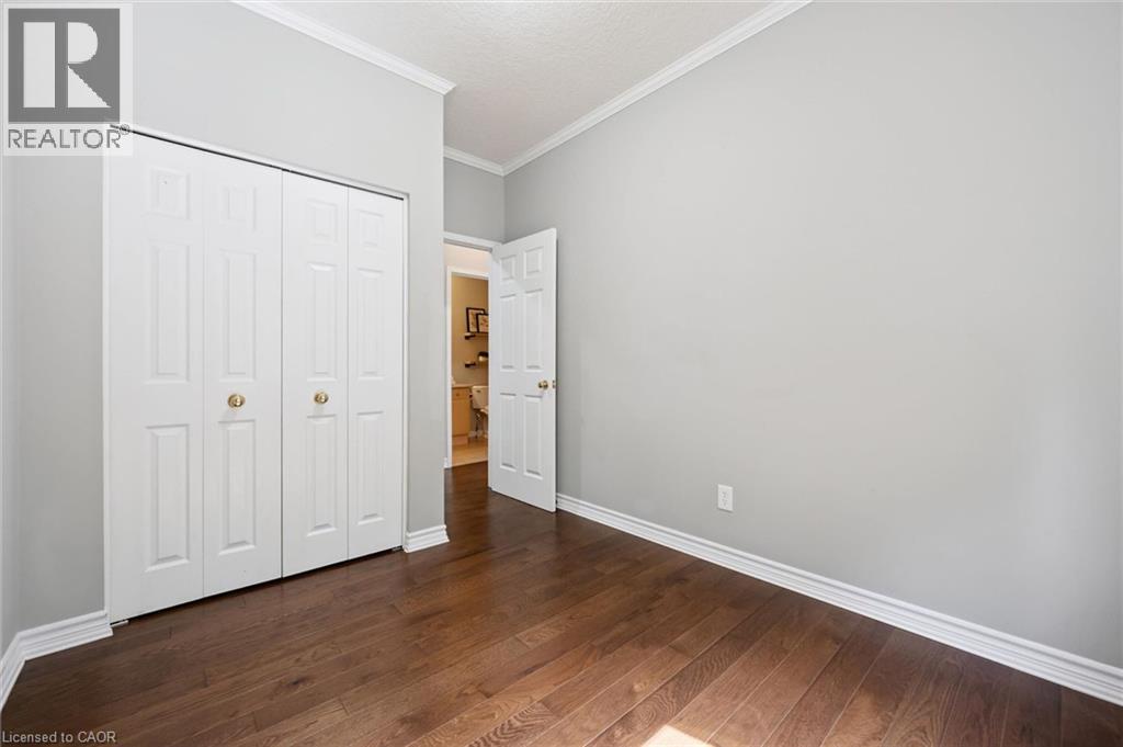 175 David Bergey Drive Unit# P89, Kitchener, Ontario  N2E 4H8 - Photo 25 - 40861764
