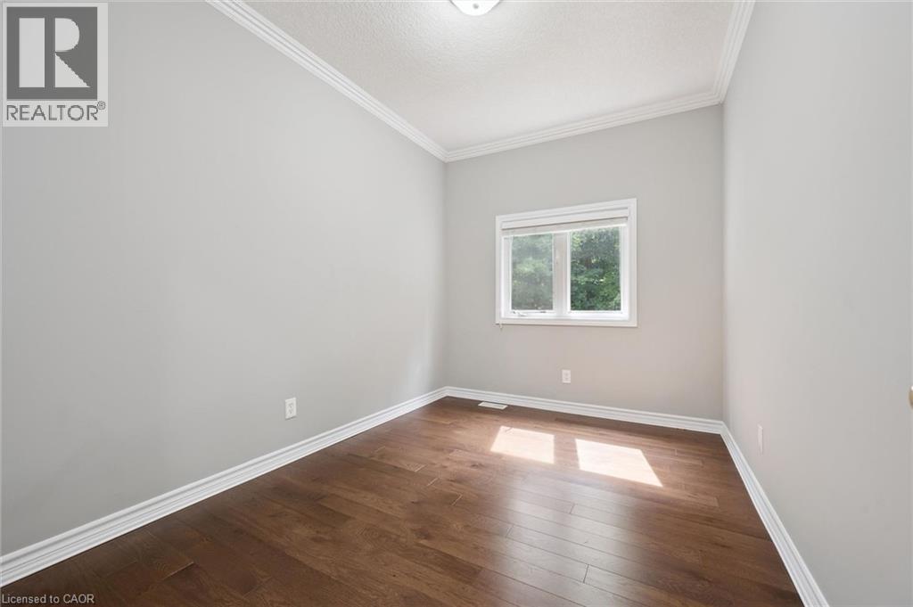 175 David Bergey Drive Unit# P89, Kitchener, Ontario  N2E 4H8 - Photo 27 - 40861764