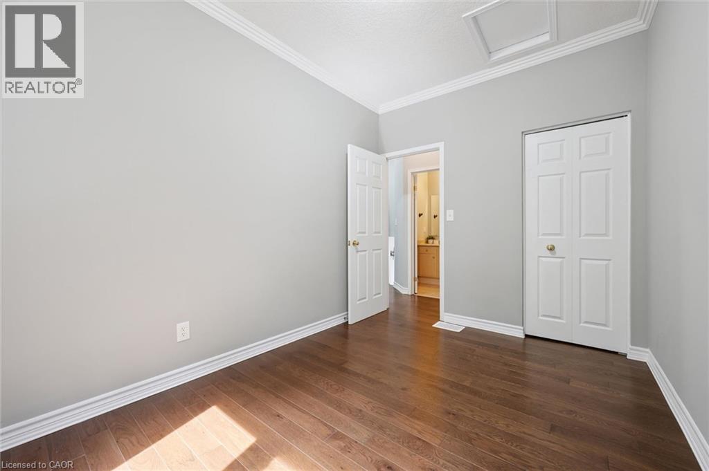 175 David Bergey Drive Unit# P89, Kitchener, Ontario  N2E 4H8 - Photo 28 - 40861764