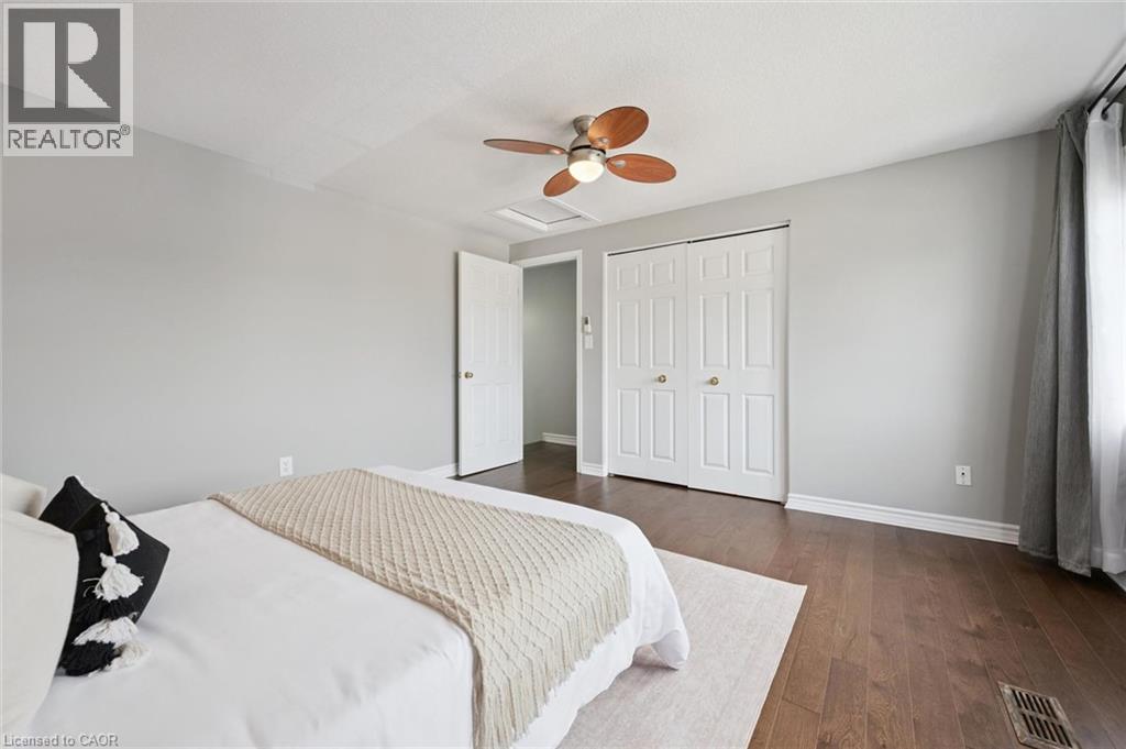 175 David Bergey Drive Unit# P89, Kitchener, Ontario  N2E 4H8 - Photo 32 - 40861764