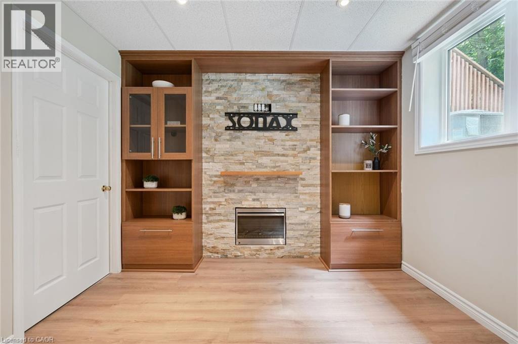 175 David Bergey Drive Unit# P89, Kitchener, Ontario  N2E 4H8 - Photo 35 - 40861764
