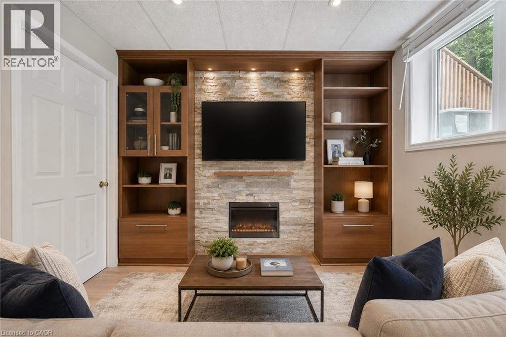 175 David Bergey Drive Unit# P89, Kitchener, Ontario  N2E 4H8 - Photo 36 - 40861764