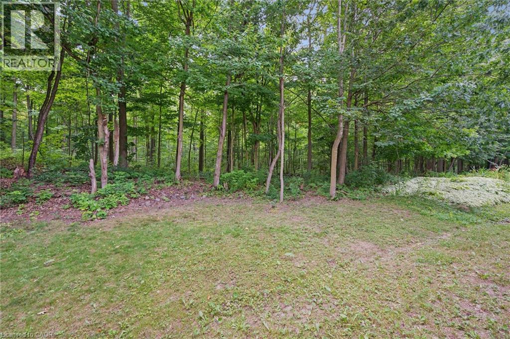 175 David Bergey Drive Unit# P89, Kitchener, Ontario  N2E 4H8 - Photo 41 - 40861764