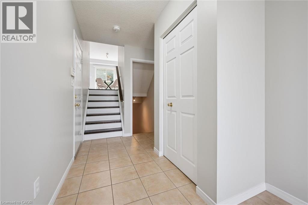 175 David Bergey Drive Unit# P89, Kitchener, Ontario  N2E 4H8 - Photo 5 - 40861764