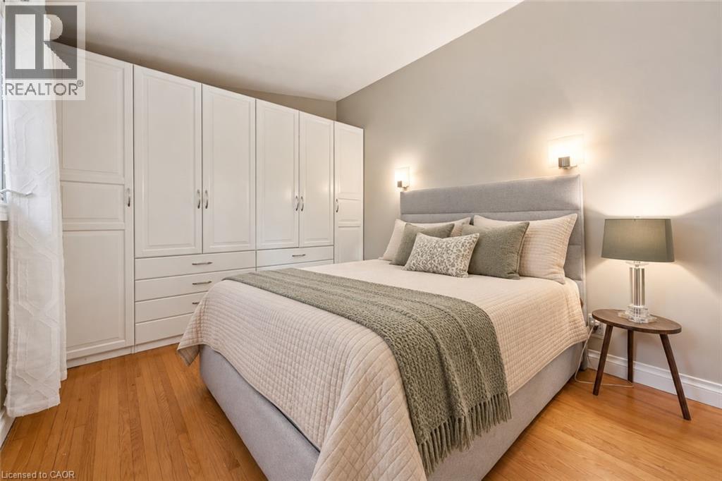 100 Forest Hill Drive, Kitchener, Ontario  N2M 4G3 - Photo 24 - 40862044