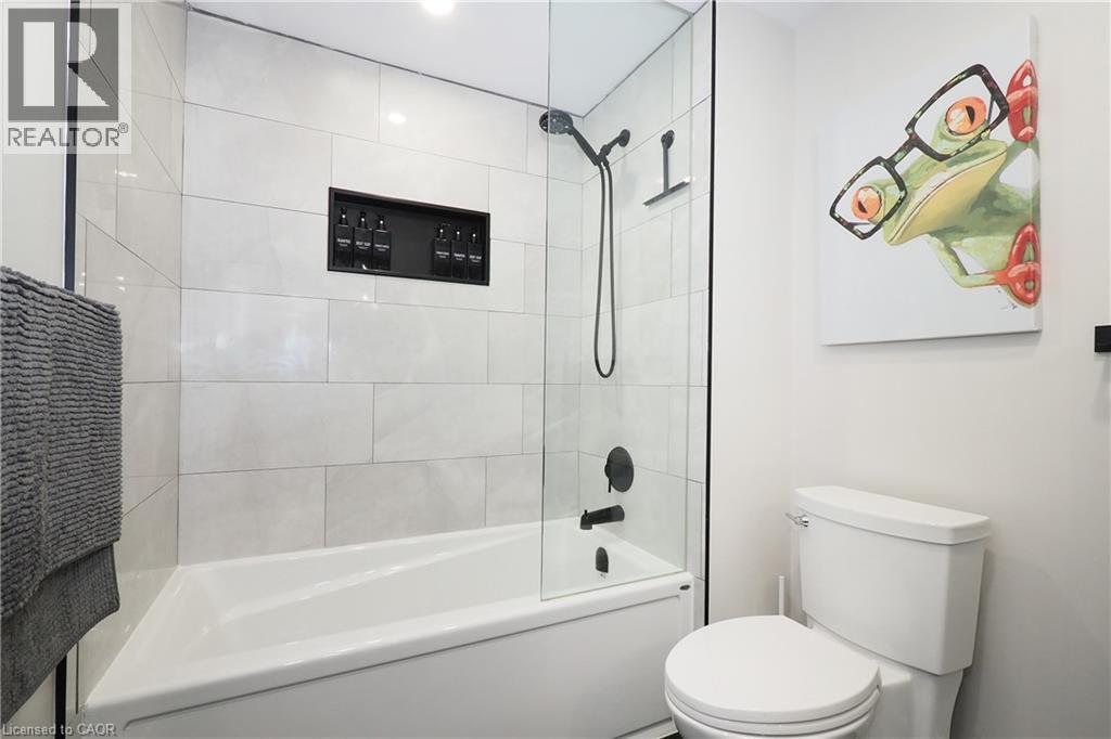 397 Keats Way Unit# 5, Waterloo, Ontario  N2L 5S7 - Photo 29 - 40859738