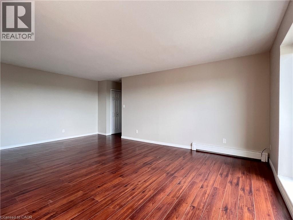 283 Fairway Road N Unit# 503, Kitchener, Ontario  N2A 2P1 - Photo 12 - 40862143