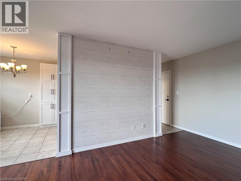 283 Fairway Road N Unit# 503, Kitchener, Ontario  N2A 2P1 - Photo 15 - 40862143