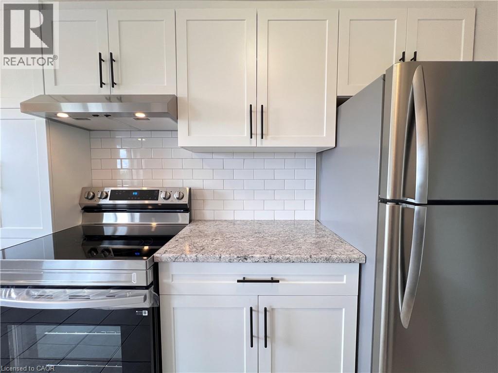 283 Fairway Road N Unit# 503, Kitchener, Ontario  N2A 2P1 - Photo 18 - 40862143