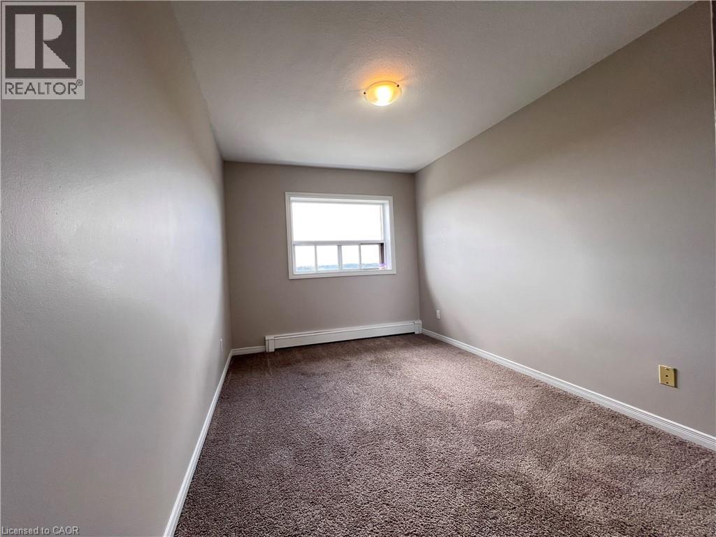283 Fairway Road N Unit# 503, Kitchener, Ontario  N2A 2P1 - Photo 19 - 40862143