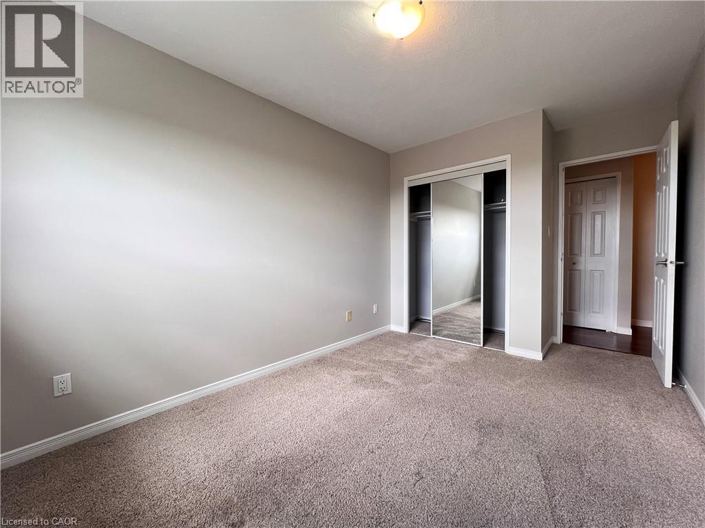 283 Fairway Road N Unit# 503, Kitchener, Ontario  N2A 2P1 - Photo 20 - 40862143