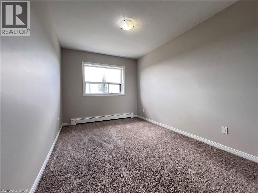 283 Fairway Road N Unit# 503, Kitchener, Ontario  N2A 2P1 - Photo 21 - 40862143
