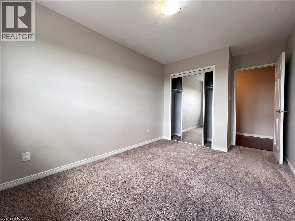 283 Fairway Road N Unit# 503, Kitchener, Ontario  N2A 2P1 - Photo 22 - 40862143