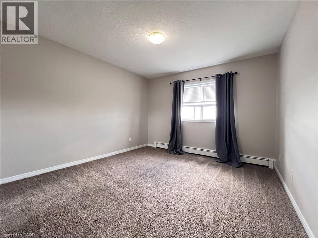 283 Fairway Road N Unit# 503, Kitchener, Ontario  N2A 2P1 - Photo 23 - 40862143