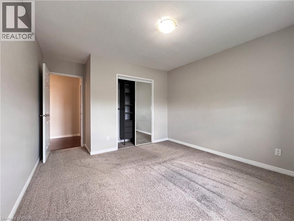 283 Fairway Road N Unit# 503, Kitchener, Ontario  N2A 2P1 - Photo 24 - 40862143