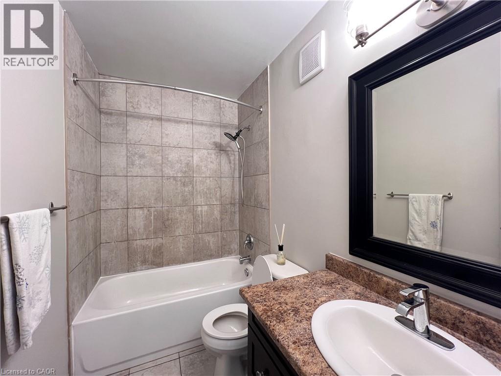 283 Fairway Road N Unit# 503, Kitchener, Ontario  N2A 2P1 - Photo 25 - 40862143
