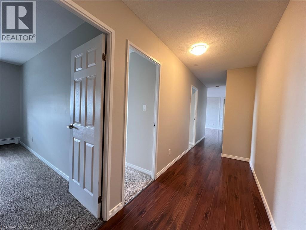 283 Fairway Road N Unit# 503, Kitchener, Ontario  N2A 2P1 - Photo 26 - 40862143
